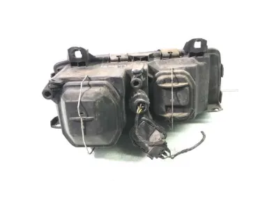 Optique avant principal gauche (feux)(phare) BMW SERIE 3 E36 CABRIO 