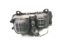 Optique avant principal gauche (feux)(phare) BMW SERIE 3 E36 CABRIO 