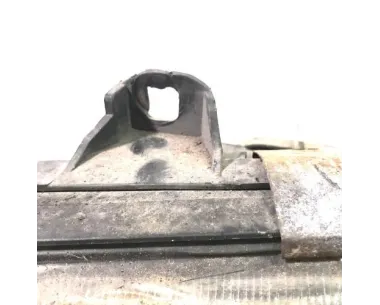 Optique avant principal gauche (feux)(phare) BMW SERIE 3 E36 CABRIO 