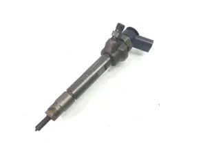 Injecteurs BMW SERIE 1 E87 PHASE 2 Diesel