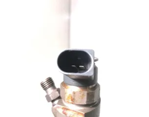 Injecteurs BMW SERIE 1 E87 PHASE 2 Diesel 2