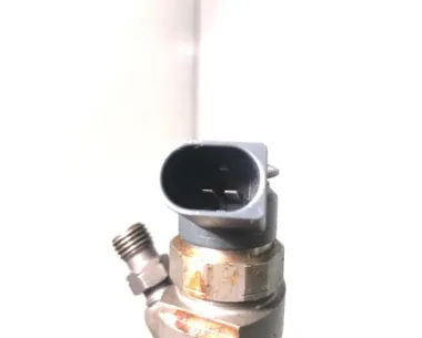Injecteurs BMW SERIE 1 E87 PHASE 2 Diesel