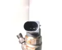 Injecteurs BMW SERIE 1 E87 PHASE 2 Diesel