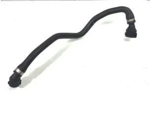 Durite BMW SERIE 3 F34 GRAN TURISMO PHASE 2 Diesel