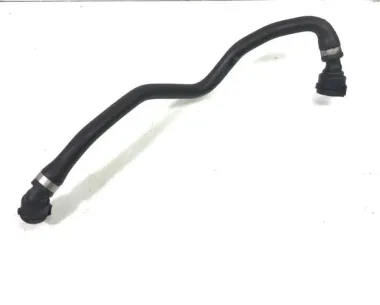 Durite BMW SERIE 3 F34 GRAN TURISMO PHASE 2 Diesel