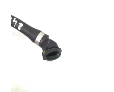 Durite BMW SERIE 3 F34 GRAN TURISMO PHASE 2 Diesel