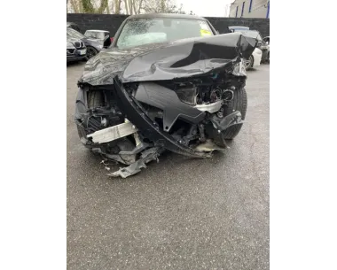 Durite BMW SERIE 3 F34 GRAN TURISMO PHASE 2 Diesel