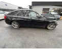 Durite BMW SERIE 3 F34 GRAN TURISMO PHASE 2 Diesel