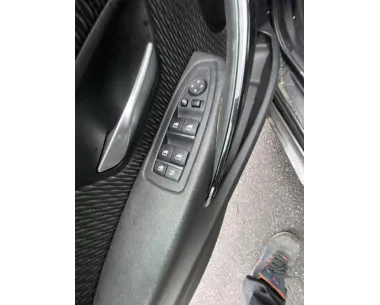 Durite BMW SERIE 3 F34 GRAN TURISMO PHASE 2 Diesel