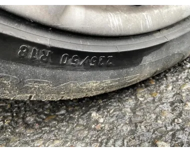 Durite BMW SERIE 3 F34 GRAN TURISMO PHASE 2 Diesel