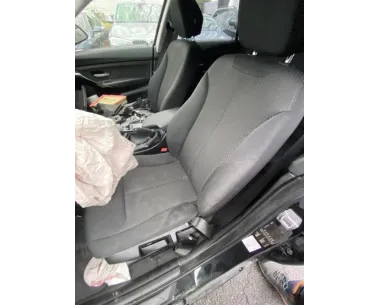 Durite BMW SERIE 3 F34 GRAN TURISMO PHASE 2 Diesel