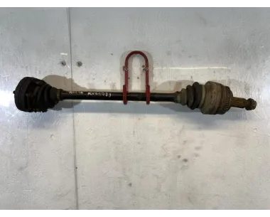 Cardan arriere droit (transmission) BMW SERIE 3 E46 PHASE 1 Diesel