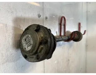 Cardan arriere droit (transmission) BMW SERIE 3 E46 PHASE 1 Diesel 2