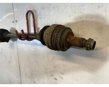 Cardan arriere droit (transmission) BMW SERIE 3 E46 PHASE 1 Diesel