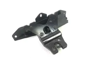 Serrure de coffre BMW X6 E71/E72 PHASE 1 Essence