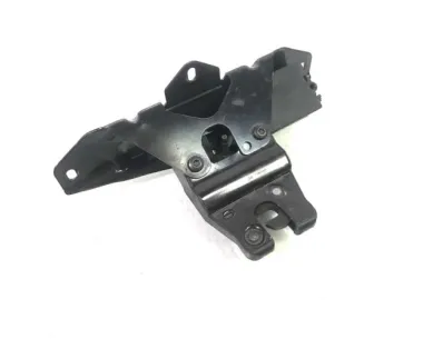 Serrure de coffre BMW X6 E71/E72 PHASE 1 Essence