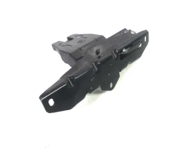 Serrure de coffre BMW X6 E71/E72 PHASE 1 Essence