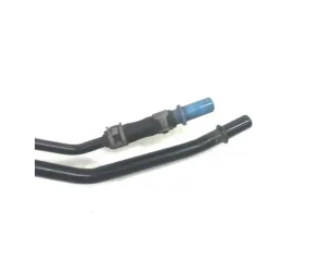 Durite MINI MINI 2 R60 COUNTRYMAN BREAK Diesel 2