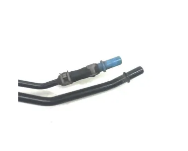 Durite MINI MINI 2 R60 COUNTRYMAN BREAK Diesel