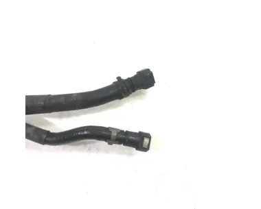 Durite MINI MINI 2 R60 COUNTRYMAN BREAK Diesel