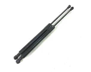 Verin de capot BMW SERIE 3 E91 TOURING PHASE 1 BREAK Diesel 2