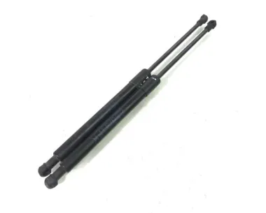 Verin de capot BMW SERIE 3 E91 TOURING PHASE 1 BREAK Diesel