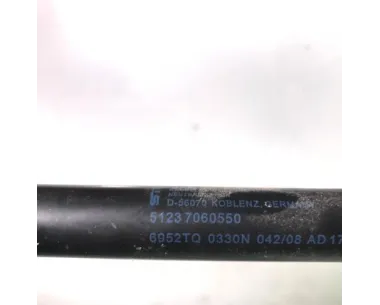 Verin de capot BMW SERIE 3 E91 TOURING PHASE 1 BREAK Diesel