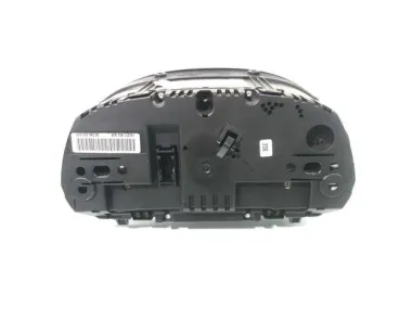 Compteur BMW SERIE 3 E91 TOURING PHASE 1 BREAK Diesel