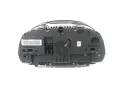 Compteur BMW SERIE 3 E91 TOURING PHASE 1 BREAK Diesel