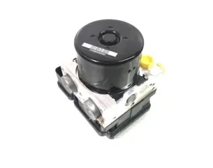 Bloc ABS (freins anti-blocage) BMW SERIE 3 E91 TOURING PHASE 1 BREAK Diesel 2