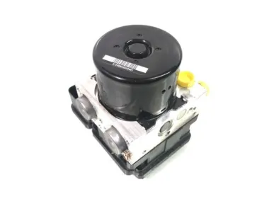 Bloc ABS (freins anti-blocage) BMW SERIE 3 E91 TOURING PHASE 1 BREAK Diesel