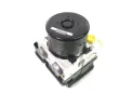 Bloc ABS (freins anti-blocage) BMW SERIE 3 E91 TOURING PHASE 1 BREAK Diesel