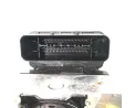 Bloc ABS (freins anti-blocage) BMW SERIE 3 E91 TOURING PHASE 1 BREAK Diesel