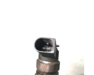 Injecteurs BMW X5 E53 Diesel 2