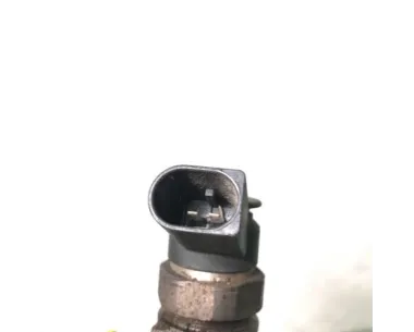 Injecteurs BMW X5 E53 Diesel