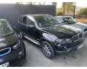 Injecteurs BMW X5 E53 Diesel