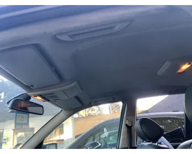 Injecteurs BMW X5 E53 Diesel