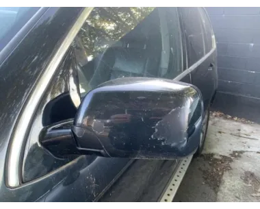 Injecteurs BMW X5 E53 Diesel