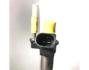 Injecteurs BMW SERIE 3 E90 PHASE 2 Diesel 2