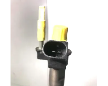 Injecteurs BMW SERIE 3 E90 PHASE 2 Diesel