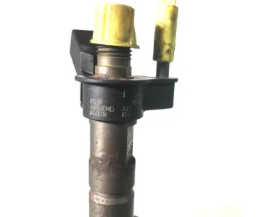 Injecteurs BMW SERIE 3 E90 PHASE 2 Diesel