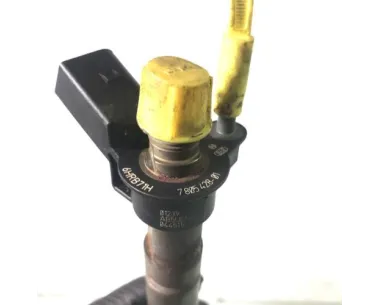 Injecteurs BMW SERIE 3 E90 PHASE 2 Diesel