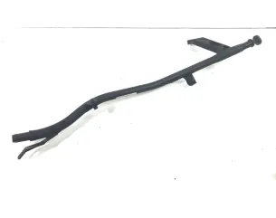 Jauge d'huile BMW SERIE 5 E60 PHASE 2 Diesel