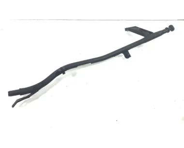 Jauge d'huile BMW SERIE 5 E60 PHASE 2 Diesel