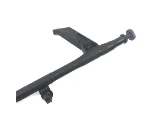 Jauge d'huile BMW SERIE 5 E60 PHASE 2 Diesel 2