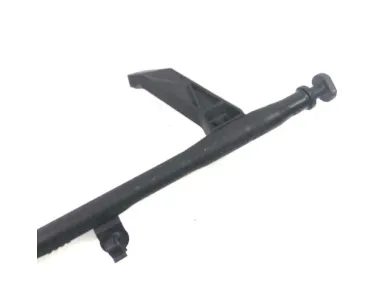 Jauge d'huile BMW SERIE 5 E60 PHASE 2 Diesel