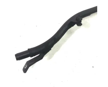 Jauge d'huile BMW SERIE 5 E60 PHASE 2 Diesel