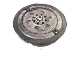 Volant moteur BMW X3 E83 PHASE 2 Diesel 2