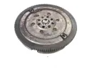 Volant moteur BMW X3 E83 PHASE 2 Diesel