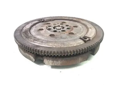 Volant moteur BMW X3 E83 PHASE 2 Diesel